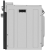 MEFERI MEO606WH LIGHT Детальное фото товара: MEFERI MEO606WH LIGHT