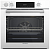 Фото товара: Grundig GEBM12300WSA