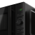 Monsher MTW 205 Noir Детальное фото товара: Monsher MTW 205 Noir