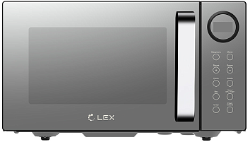 Фото товара: LEX FSMO D23.10 WH