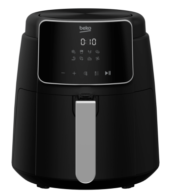 Детальное фото товара: Beko FRL2244B