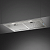 Фото товара: Smeg KSG70HPE