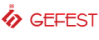GEFEST