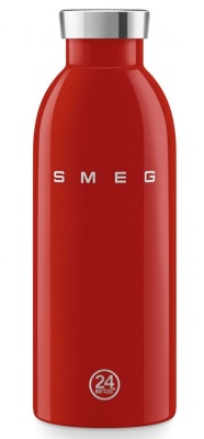 Детальное фото товара: Smeg WBF01RD