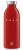 Smeg WBF01RD Детальное фото товара: Smeg WBF01RD