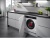AEG L8FBE48SCI Детальное фото товара: AEG L8FBE48SCI
