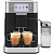 Фото товара: KitchenAid 5KES8558EBK