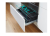 Gorenje GEIT5C60WPG Детальное фото товара: Gorenje GEIT5C60WPG