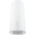 MEFERI TUBE35WH ULTRA Детальное фото товара: MEFERI TUBE35WH ULTRA