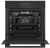 MEFERI MEO6014BK ULTRA Детальное фото товара: MEFERI MEO6014BK ULTRA