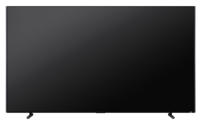 Детальное фото товара: Hisense 116UXQ