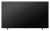 Hisense 116UXQ Детальное фото товара: Hisense 116UXQ
