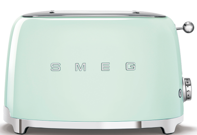 Детальное фото товара: Smeg TSF01PGEU