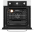 MEFERI MEO606WH LIGHT Детальное фото товара: MEFERI MEO606WH LIGHT