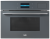 VARD VPS681MG Детальное фото товара: VARD VPS681MG