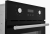 ZUGEL ZOE452B Детальное фото товара: ZUGEL ZOE452B