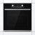 Gorenje BOSX6737E09BG Детальное фото товара: Gorenje BOSX6737E09BG