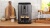 Bosch TIE20504 Детальное фото товара: Bosch TIE20504