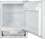 Schaub Lorenz SLS E136W0M Детальное фото товара: Schaub Lorenz SLS E136W0M