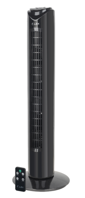 LEX LXFC 8365