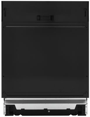 Детальное фото товара: AKPO ZMA60 Series 6G Pro