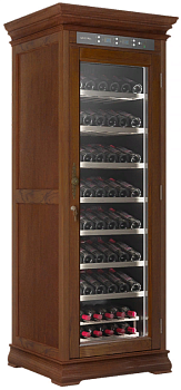 Фото товара: Meyvel MV108-WN1-C