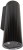 Konigin Largo Black 31 Детальное фото товара: Konigin Largo Black 31