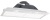 Faber INKA SMART HC X A70 Детальное фото товара: Faber INKA SMART HC X A70