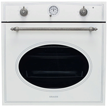 Фото товара: Graude BK 60.1 WM