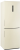 Haier C4F744CCG Детальное фото товара: Haier C4F744CCG