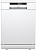 Фото товара: LEX DW6062N WH