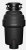 Kuppersberg WS 750 B Детальное фото товара: Kuppersberg WS 750 B