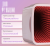 Meyvel MD-04C3P-RGB Детальное фото товара: Meyvel MD-04C3P-RGB