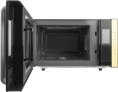 Детальное фото товара: Centek CT-1561