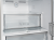 Schaub Lorenz SLU S379G4E Детальное фото товара: Schaub Lorenz SLU S379G4E