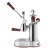 Детальное фото товара: La Pavoni LPLESA01EU 
