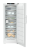 Liebherr FNc 727i-22 001 Peak NoFrost Детальное фото товара: Liebherr FNc 727i-22 001 Peak NoFrost
