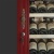 Meyvel MV102-WN1-C (Nut) Детальное фото товара: Meyvel MV102-WN1-C (Nut)