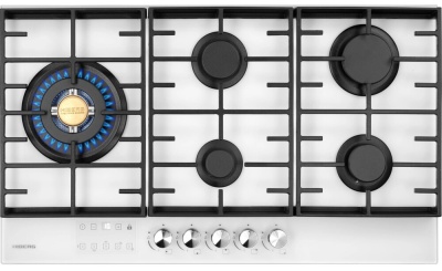 HIBERG VM 9255 W