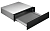 Фото товара: Electrolux KBD4T