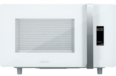 HIBERG i-VM 4588 W