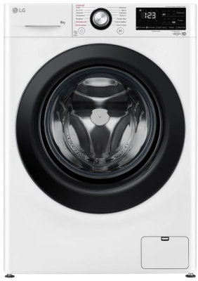 LG F2V3PS6W