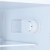 Beko B1RDSK240W Детальное фото товара: Beko B1RDSK240W