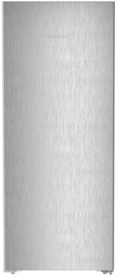 Liebherr Rsfd 4600-22 001 Pure EasyFresh