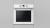 Haier HOQ-K4AAN3WB Детальное фото товара: Haier HOQ-K4AAN3WB