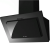 LEX MIKA 600 BLACK Детальное фото товара: LEX MIKA 600 BLACK