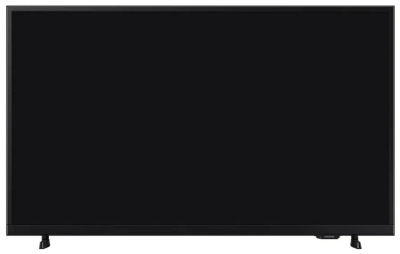 Детальное фото товара: Samsung UE43F6000FUXRU