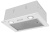 MEFERI INBOX45WH POWER Детальное фото товара: MEFERI INBOX45WH POWER
