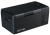 Детальное фото товара: Meyvel AF-M15 (Black)