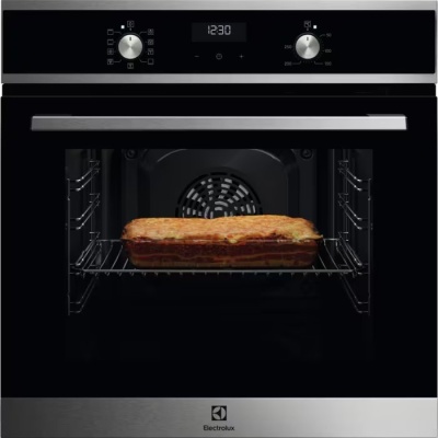 Детальное фото товара: Electrolux EOF5H50BX